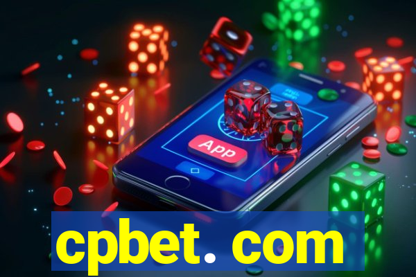 cpbet. com